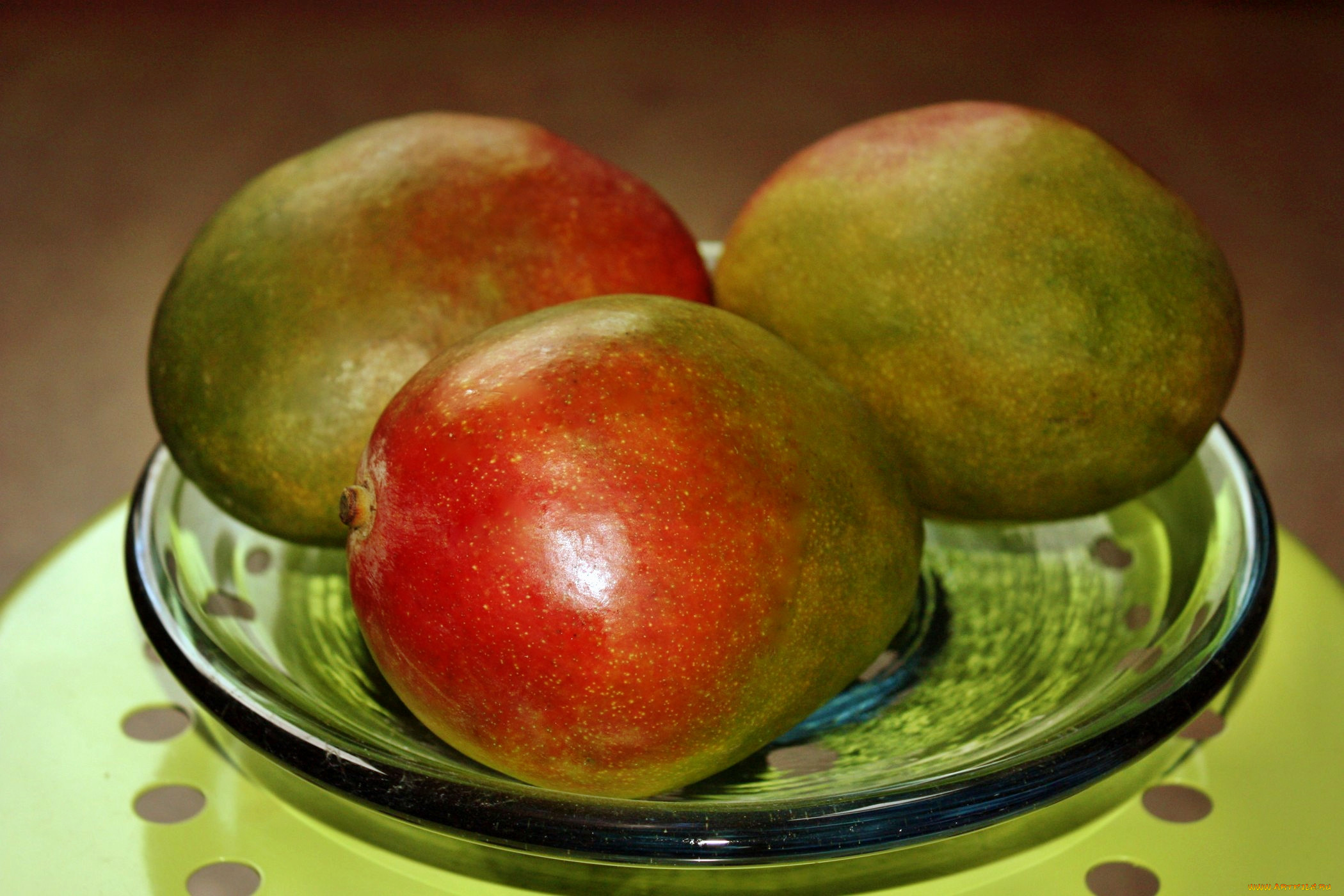 mango, , , 